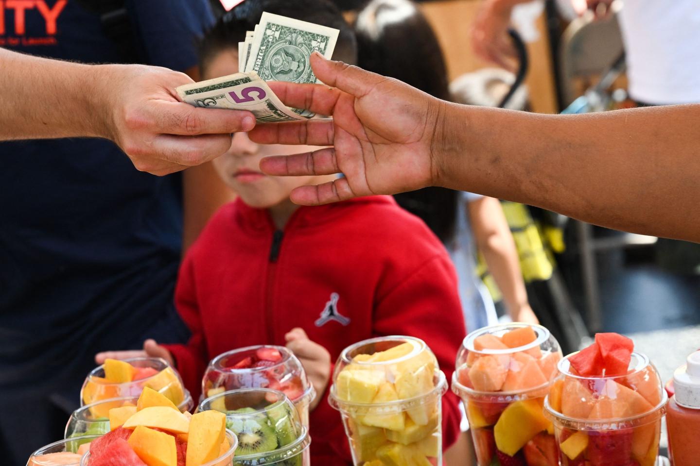 A tough economy has revived the ‘bootstrapping’ myth. Here’s why it takes more than just a good idea to get out of poverty