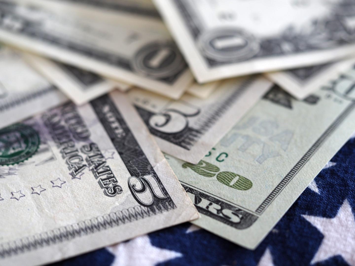 Efforts are underway in several states to raise taxes on the wealthy.