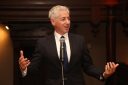 Bill Ackman says shortseller’s report accusing Adani Group of ‘pulling the largest con in corporate history’ is ‘highly credible’