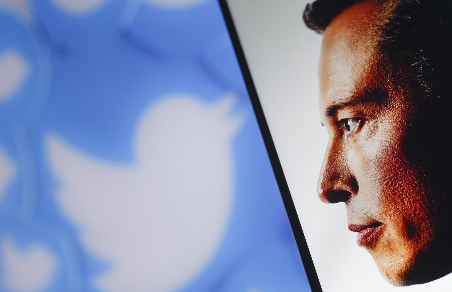 Twitter has reversed changes to its timeline. 