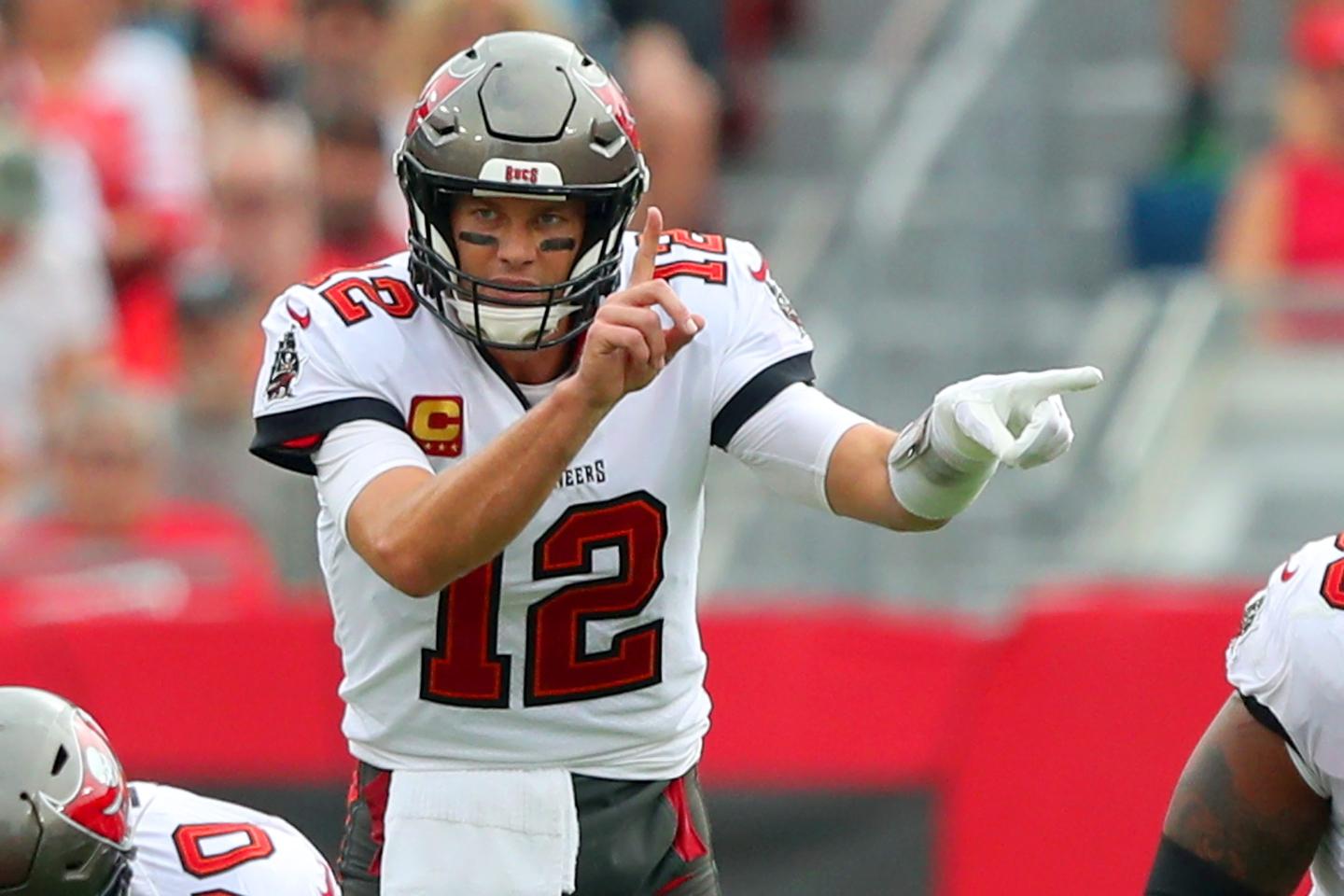 How to watch the Wild Card Round of the NFL regular season, live online for free—and without cable