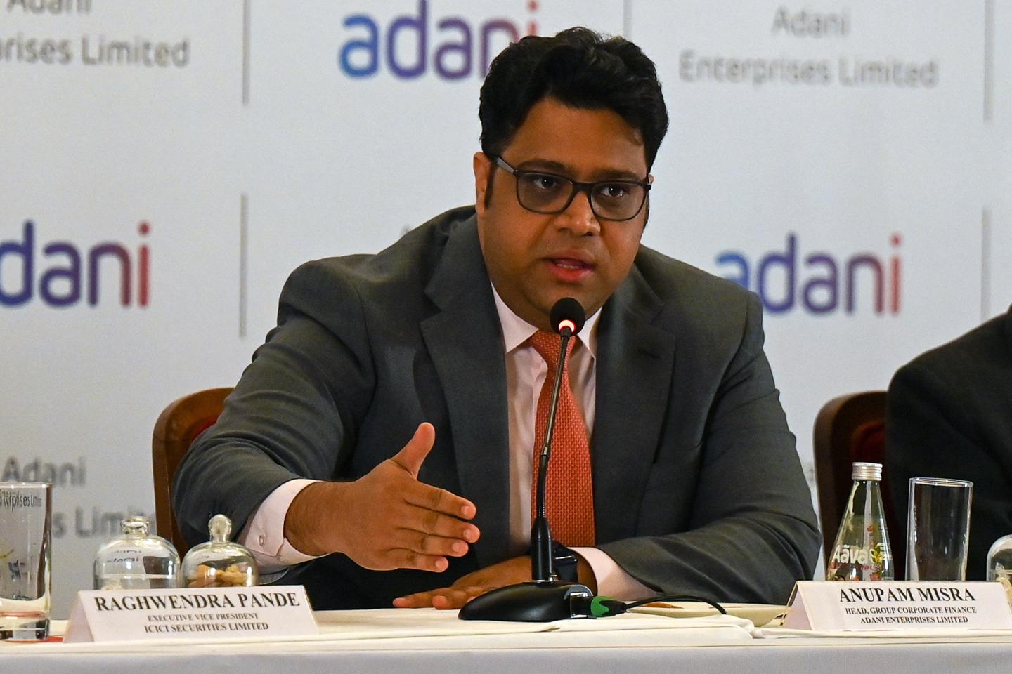 Anupam Misra