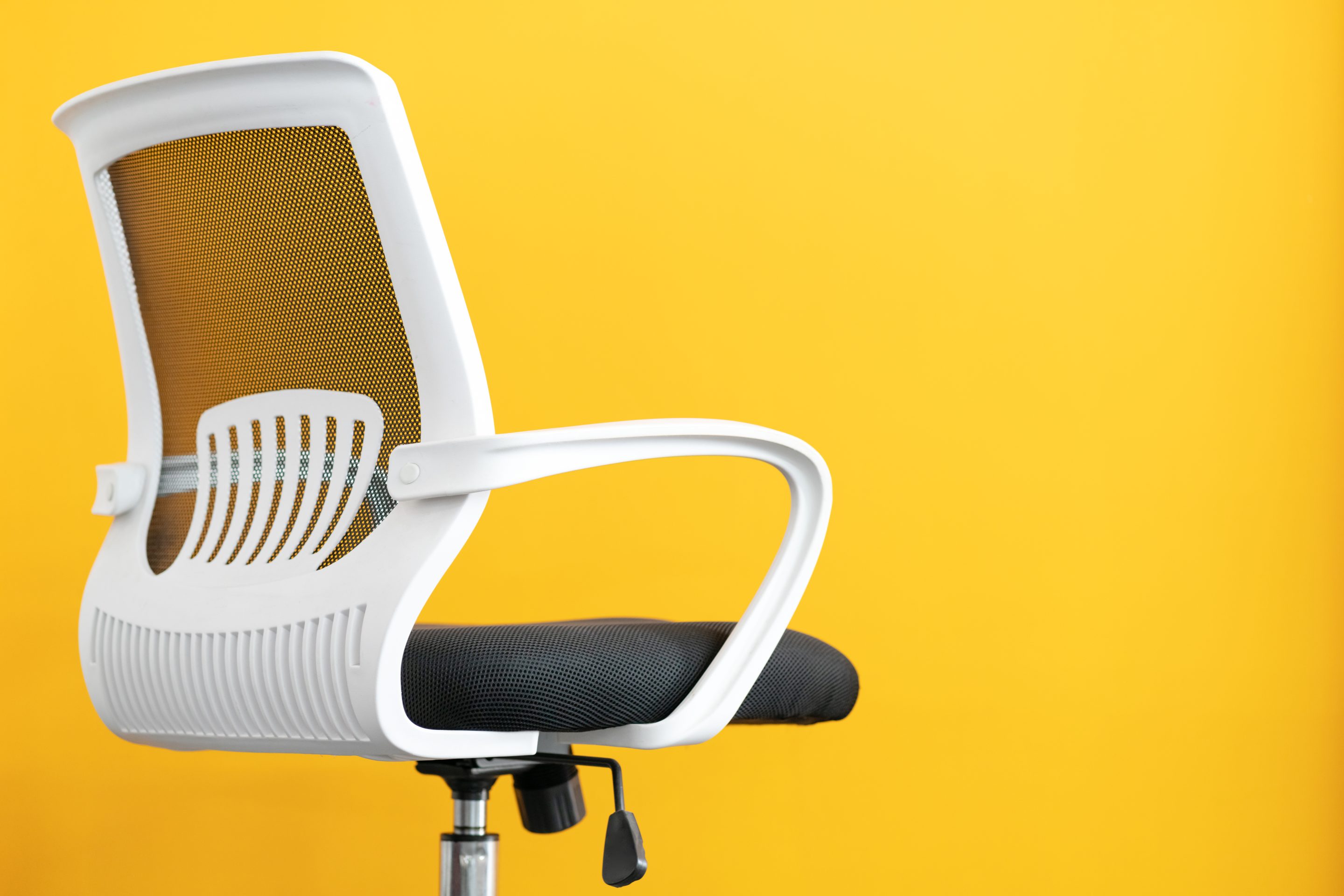 The tech layoffs are providing a case study on how not to handle job cuts.