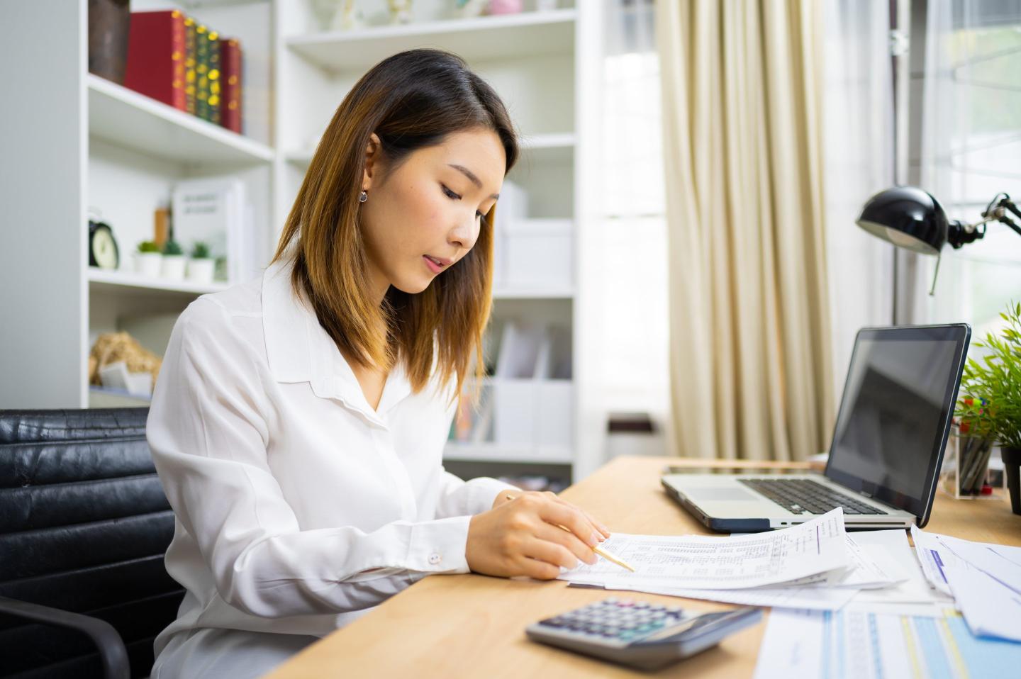 Tax season 2023: Here’s everything you need to know about deadlines, refunds, audits and more