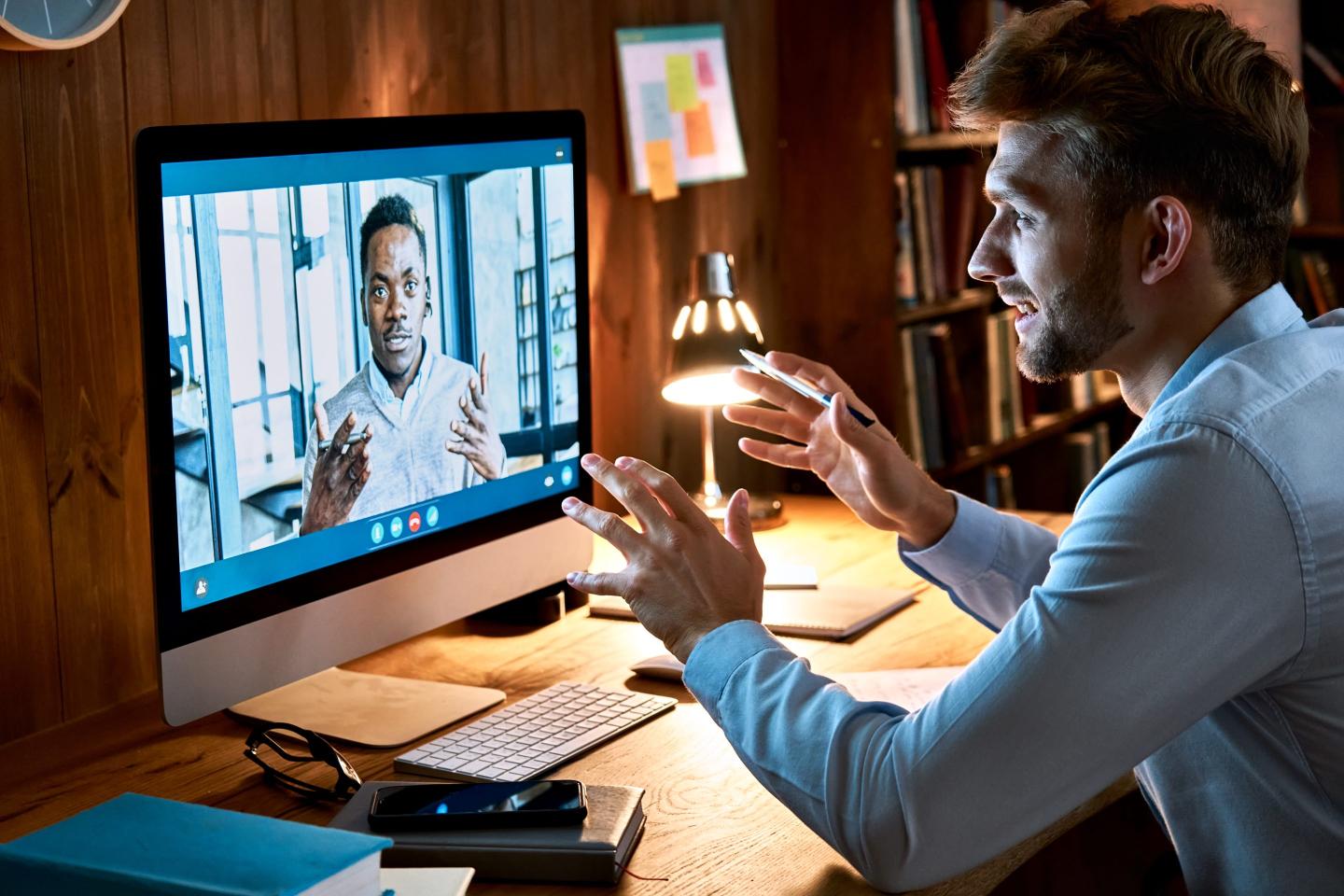 Recruiters are increasingly looking at skills to filter through candidates.