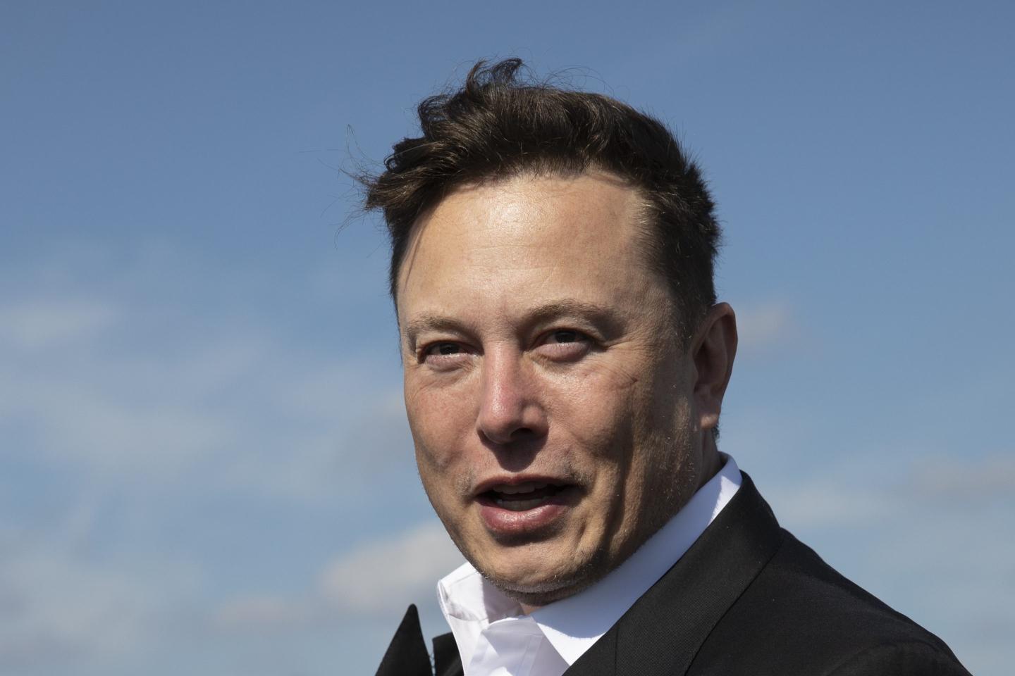 Elon Musk's Twitter has rolled out an annual subscription fee for Twitter Blue. 
