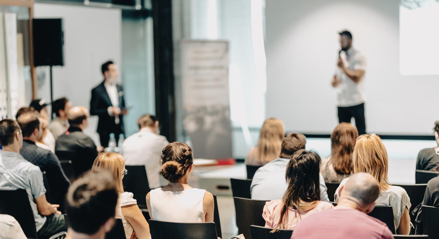As much as employees may complain about meetings wasting their time, for remote workers it might be the only chance to interact with other colleagues across the organization and feel a part of the company culture.