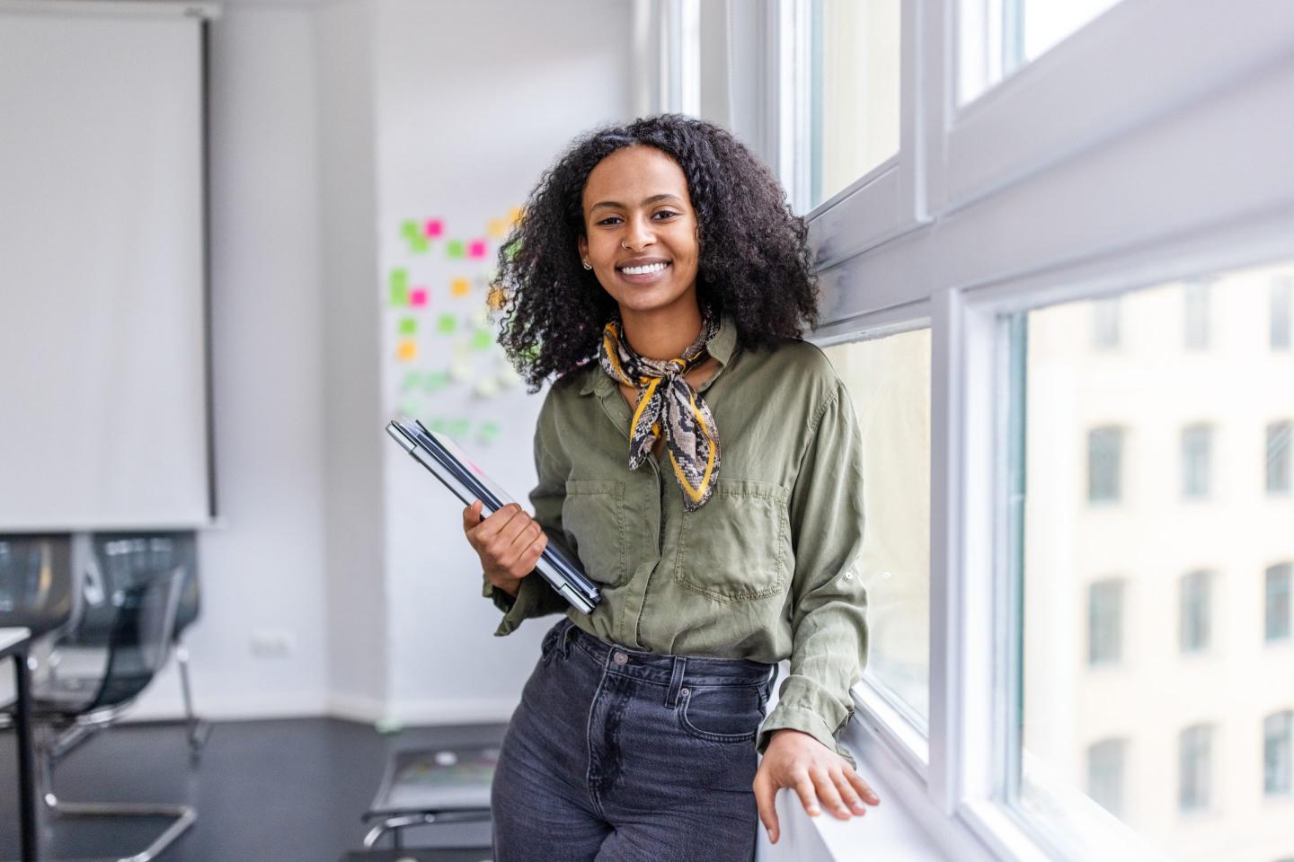 Gen Z’s recession fears are making them more selective while job-hunting. Here’s what bosses need to do to reel them in