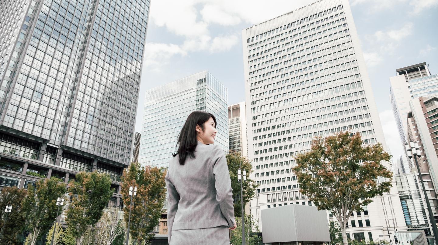 For new CFOs, these are the critical steps to take in the first six months