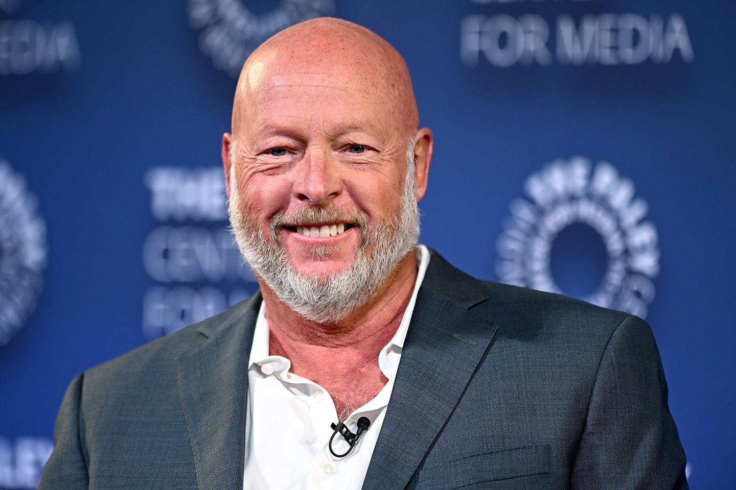 Former Disney CEO Bob Chapek will pocket $20 million this year. 