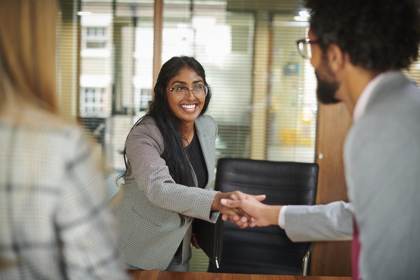 Managers: You have 18 months to engage your new hire before they get itchy feet