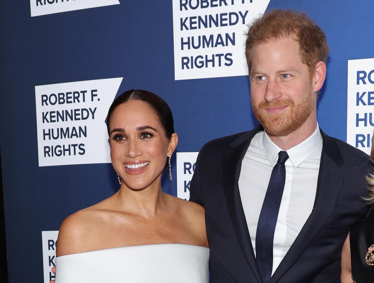 Prince Harry’s new memoir isn’t out yet, but it’s already the top seller on Amazon and Barnes & Noble