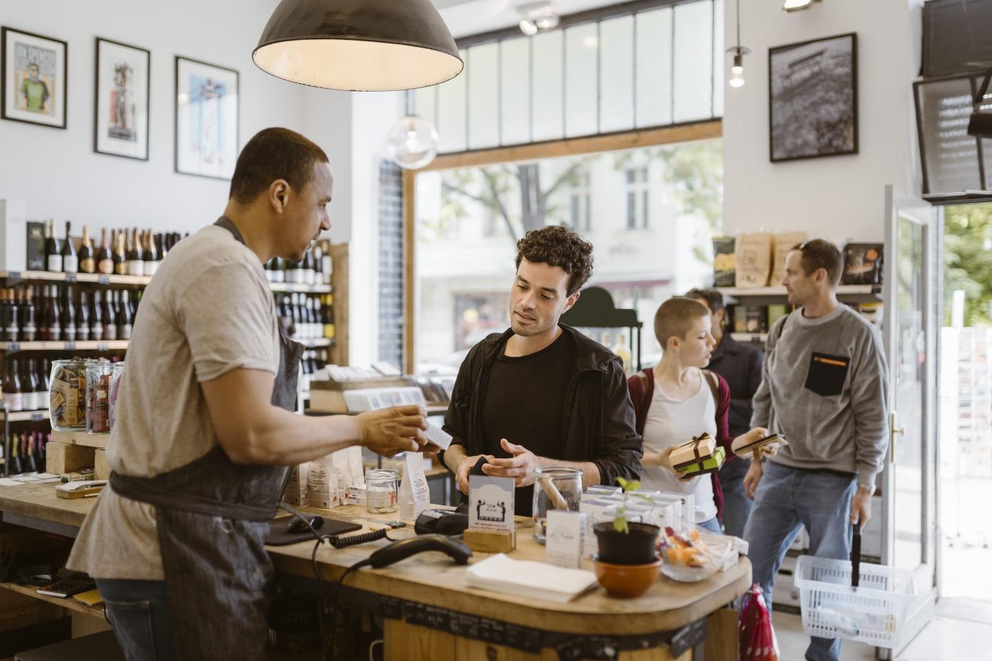 It might be time to start ‘chaotic working’: The rebellious, anti-corporation era younger sibling of quiet quitting
