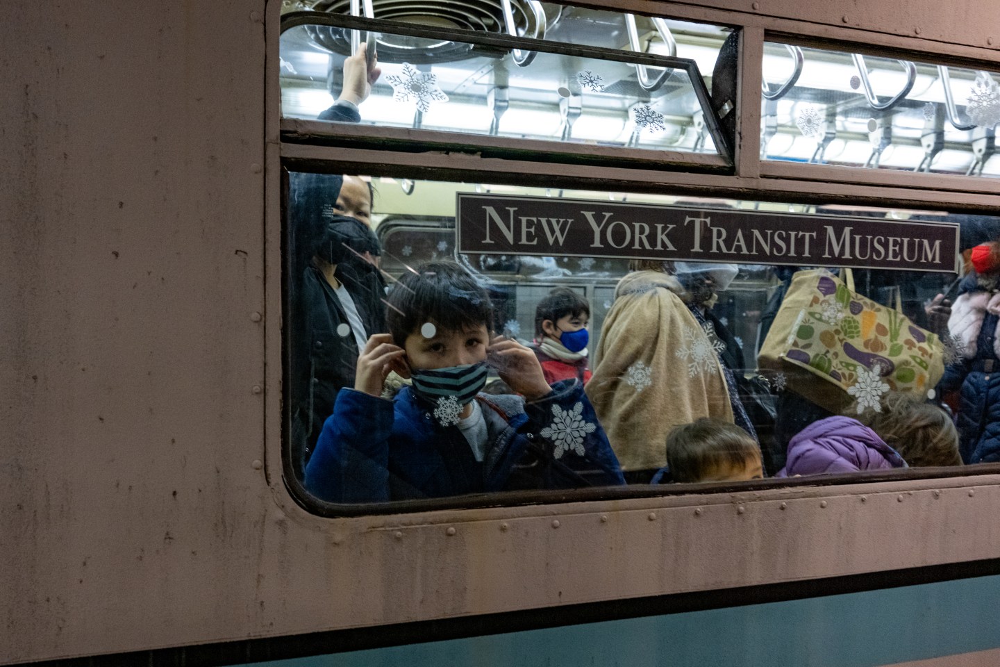 ‘Kraken’ COVID variant XBB.1.5 has achieved projected dominance in the U.S., comprising an estimated 43% of cases, according to a weekly forecast from the U.S. Centers of Disease Control and Prevention.