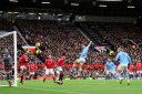 English Premier League dominates European tournaments in Deloitte rich list of soccer clubs
