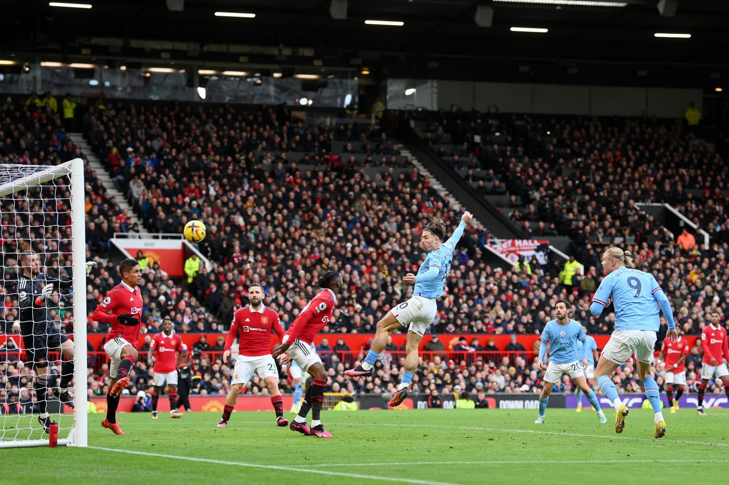 English Premier League dominates European tournaments in Deloitte rich list of soccer clubs