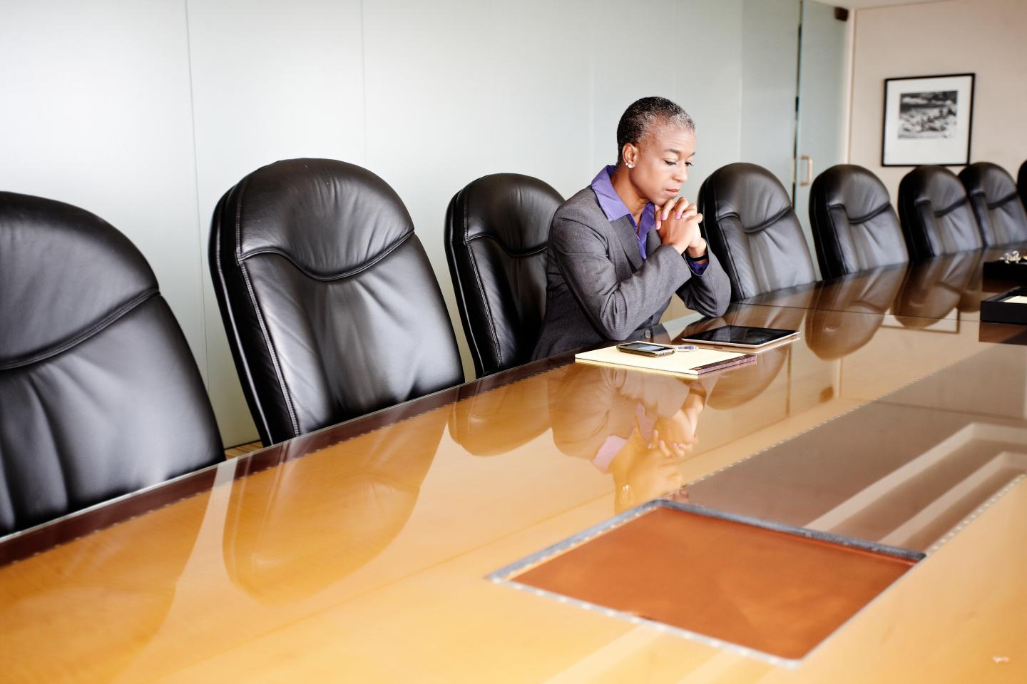 How to conduct layoffs keeping employee well-being a priority along with business viability