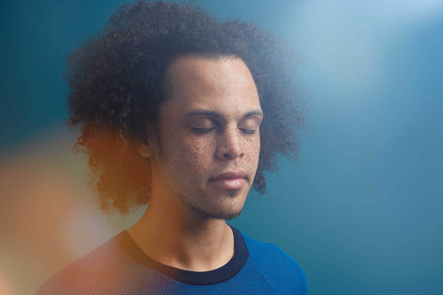 Theories on what causes the feeling of brain fog are still up for debate, and treatments vary widely.