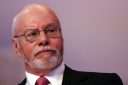 Paul Singer, CEO of Elliott Management