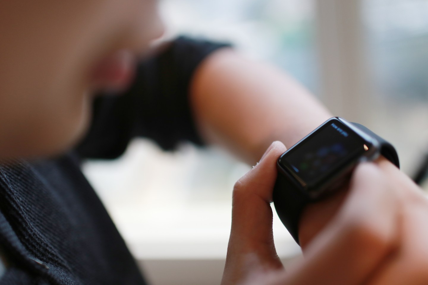 A boxing instructor in Australia accidentally woke up Apple's voice assistant Siri, setting off a freak chain of events that led to Sydney police and ambulances arriving at his gym's doorstep.