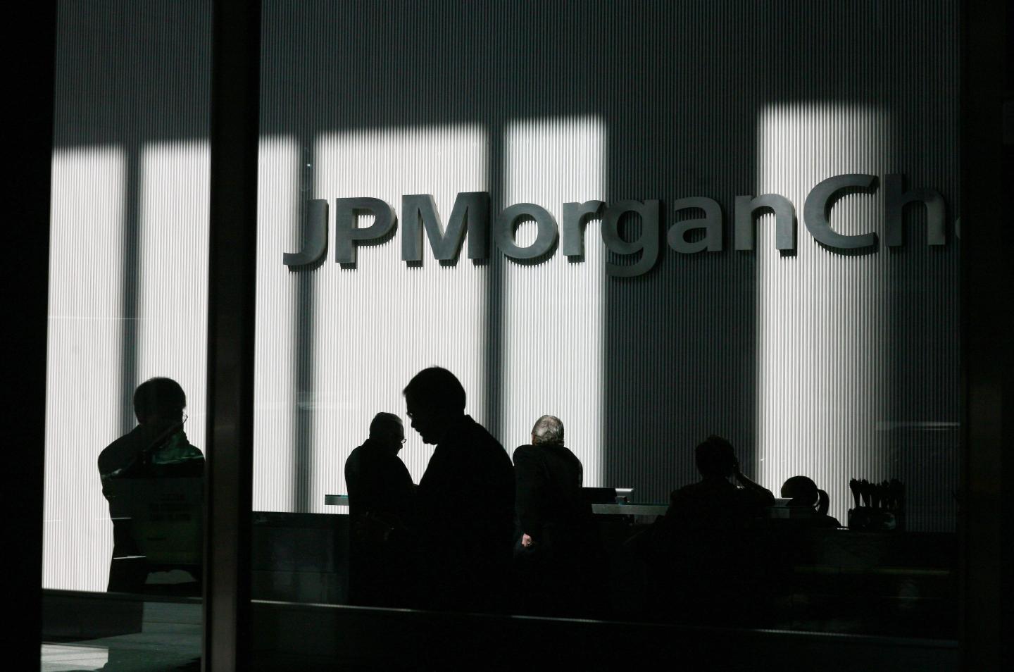 JPMorgan is accusing the 30-year-old founder of fintech startup Frank of fraud—after paying $175 million for her company