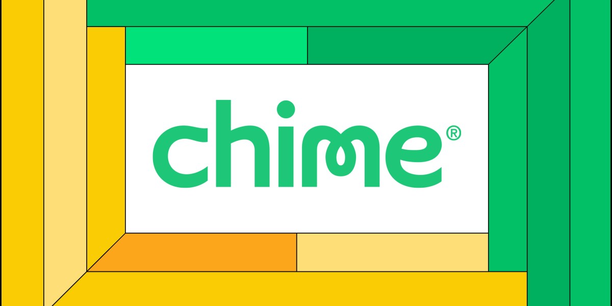 Chime review August 2024: No fees, but limited account options