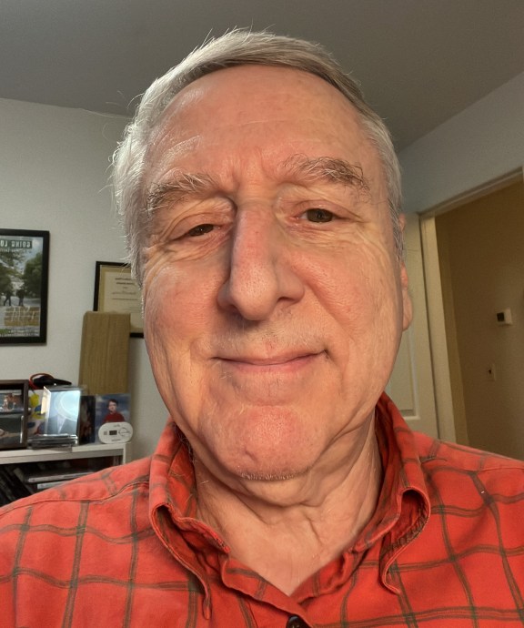 Medicare s GUIDE Program Helps People With Dementia Fortune Well Medicare S Guide Program Helps People With Dementia Fortune Well