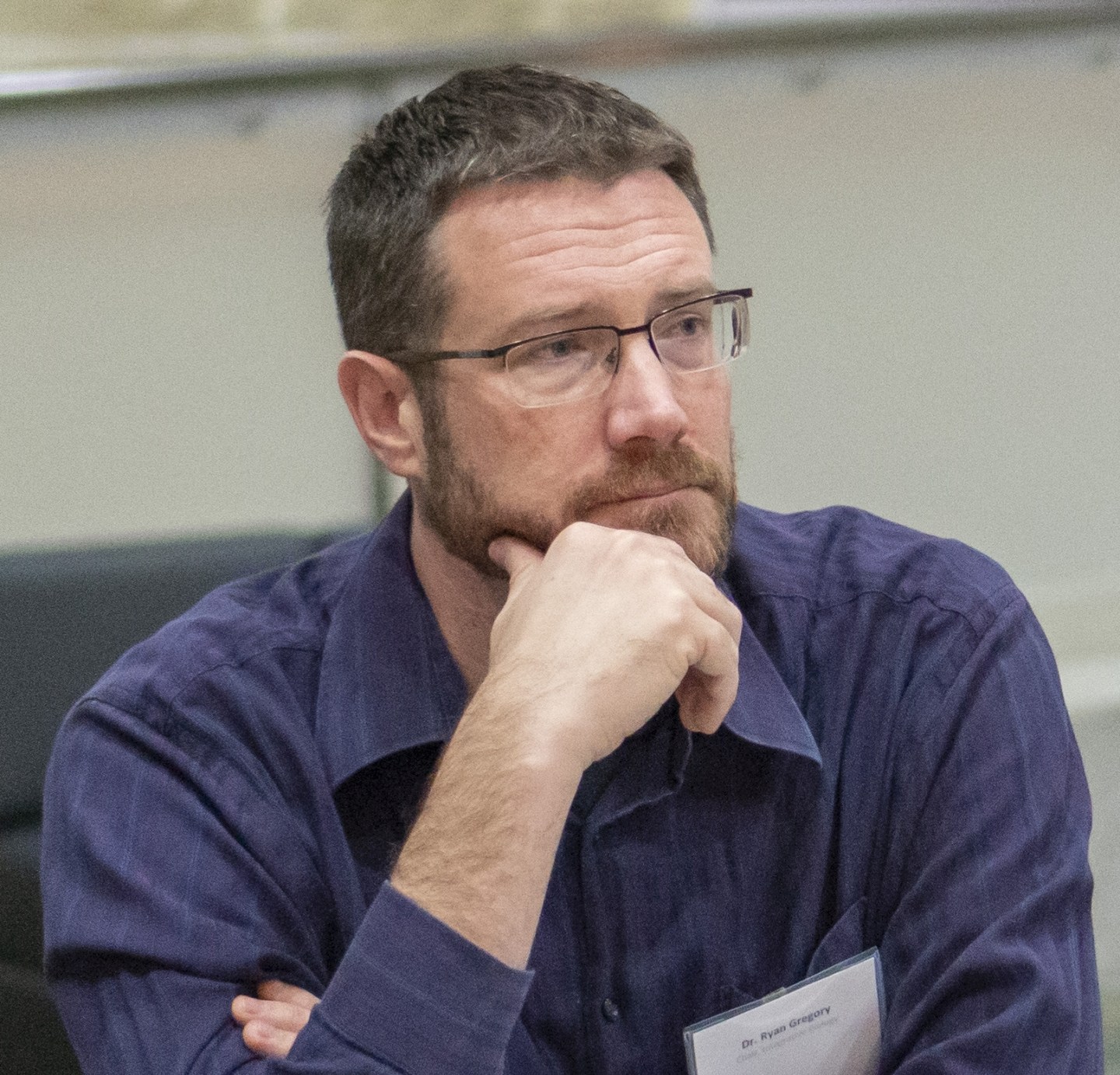 New strains of Omicron are becoming increasingly more transmissible and evasive, with the ability to dodge immunity from prior vaccination and infection. Using the term “Omicron” to describe them just isn’t cutting it anymore, Dr. Ryan Gregory, a biology professor at the University of Guelph in Ontario, Canada, recently told Fortune. He recently named rising COVID variant XBB.1.5 "Kraken."