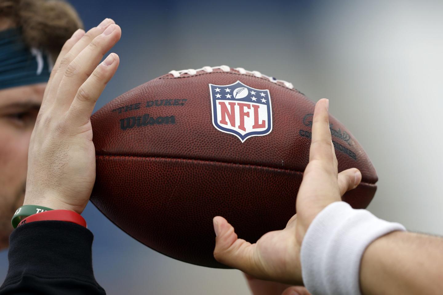 NFL