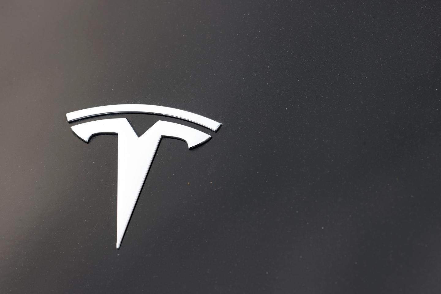 Deadly Texas Tesla crash mystery solved