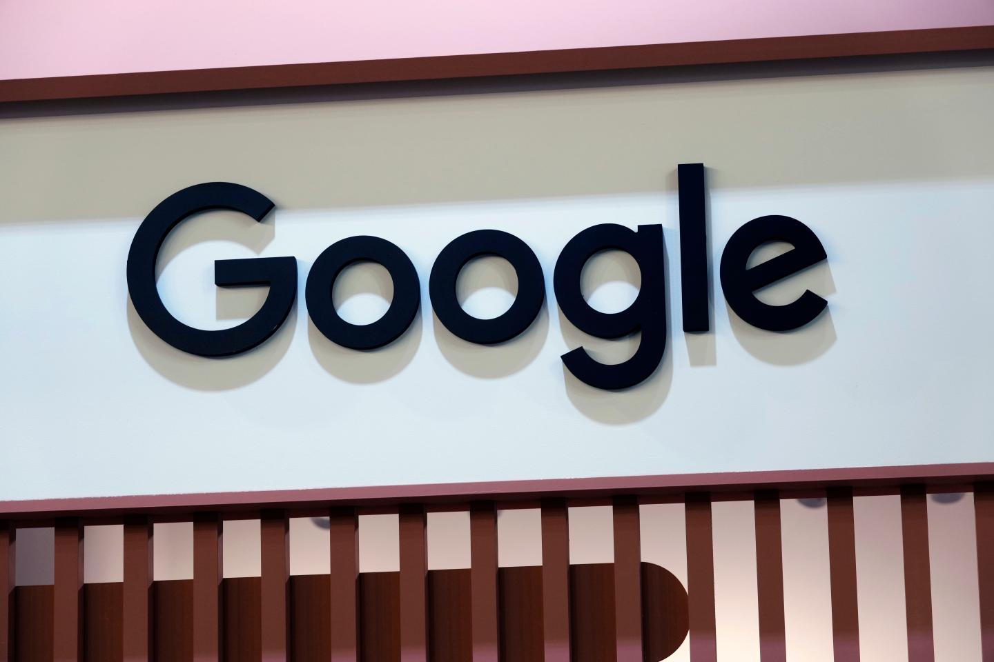 Google’s now will be ‘prebunking’ online misinformation