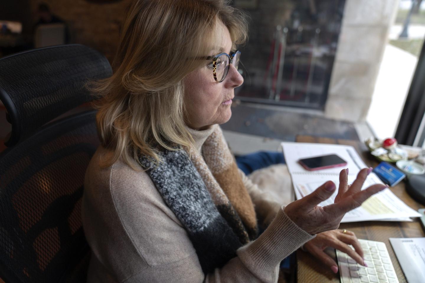 Illinois is about to require paid leave for nearly all workers—with no limit based on business size