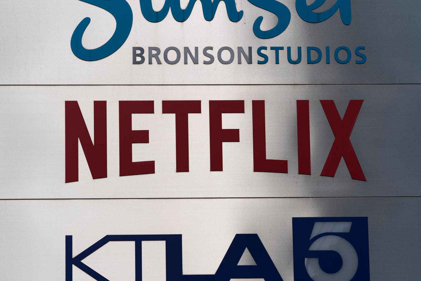 Netflix is cutting its prices in 30 countries to try and keep up with fiercer competition