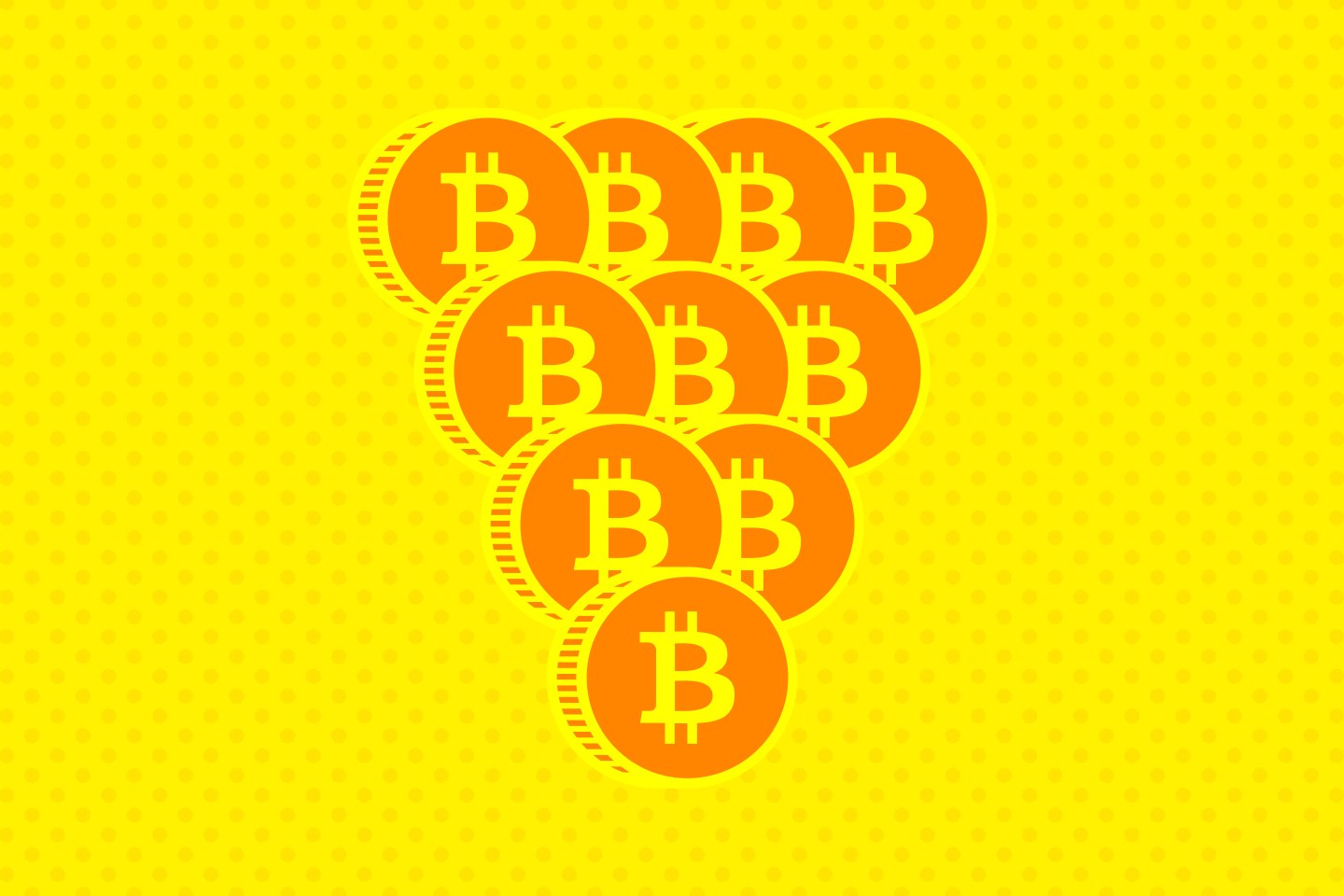 Bitcoin jumped to its highest level since August on Thursday.