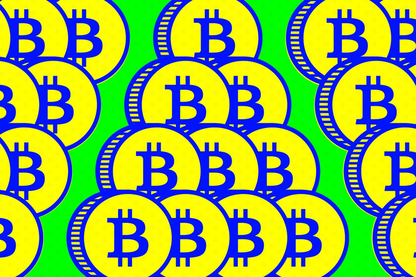 Here’s why recent Bitcoin rallies can’t keep their momentum past $25K