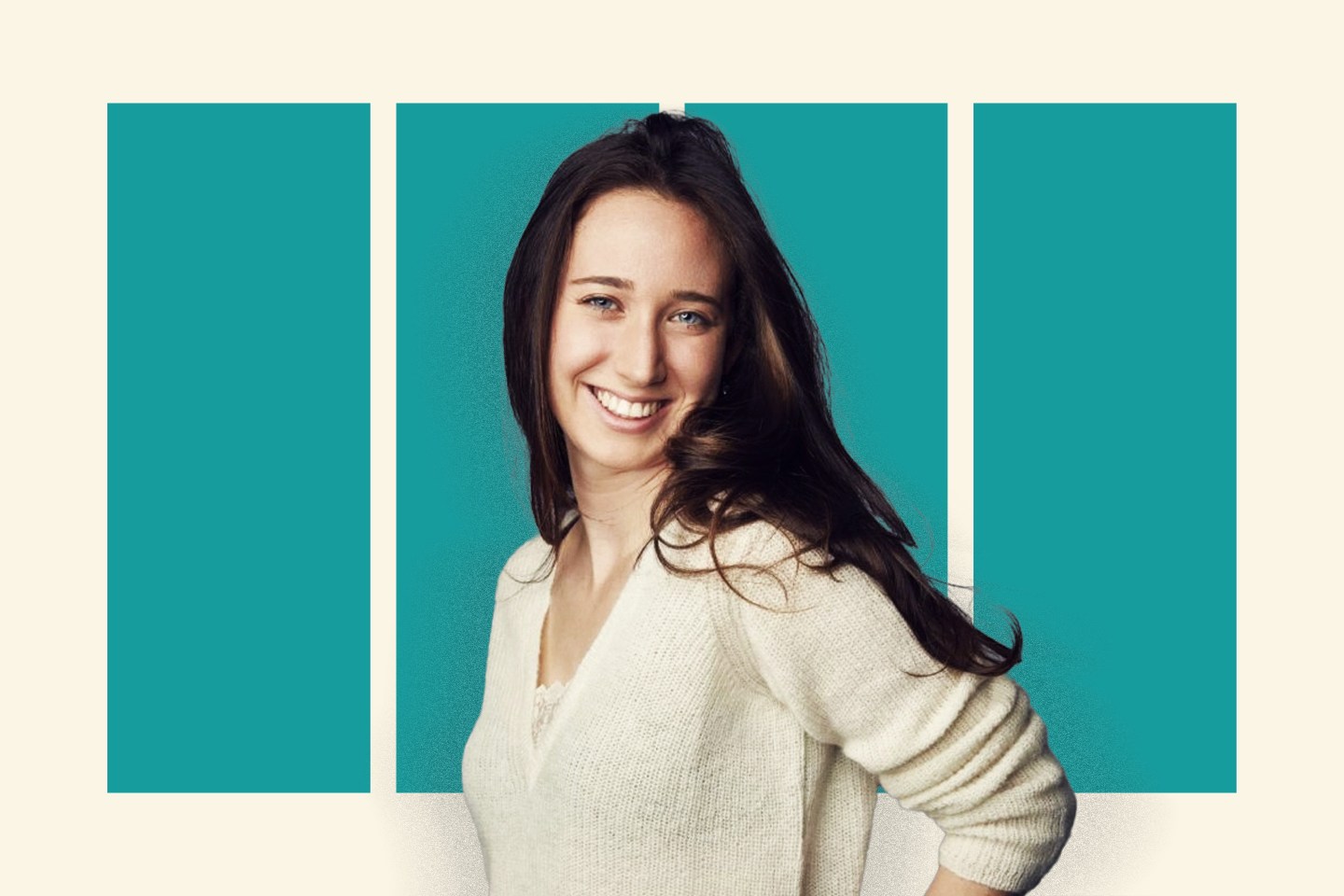 Charlie Javice has filed her answers to JPMorgan's lawsuit that claimed she committed securities fraud and fraud with the contract when she allegedly lied about how many customers her startup Frank had.