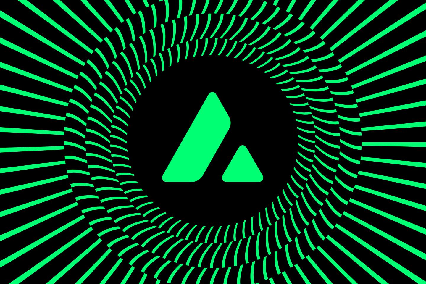 Altcoins Polygon, Avalanche, and Aptos surge as stock market rallies on Fed news