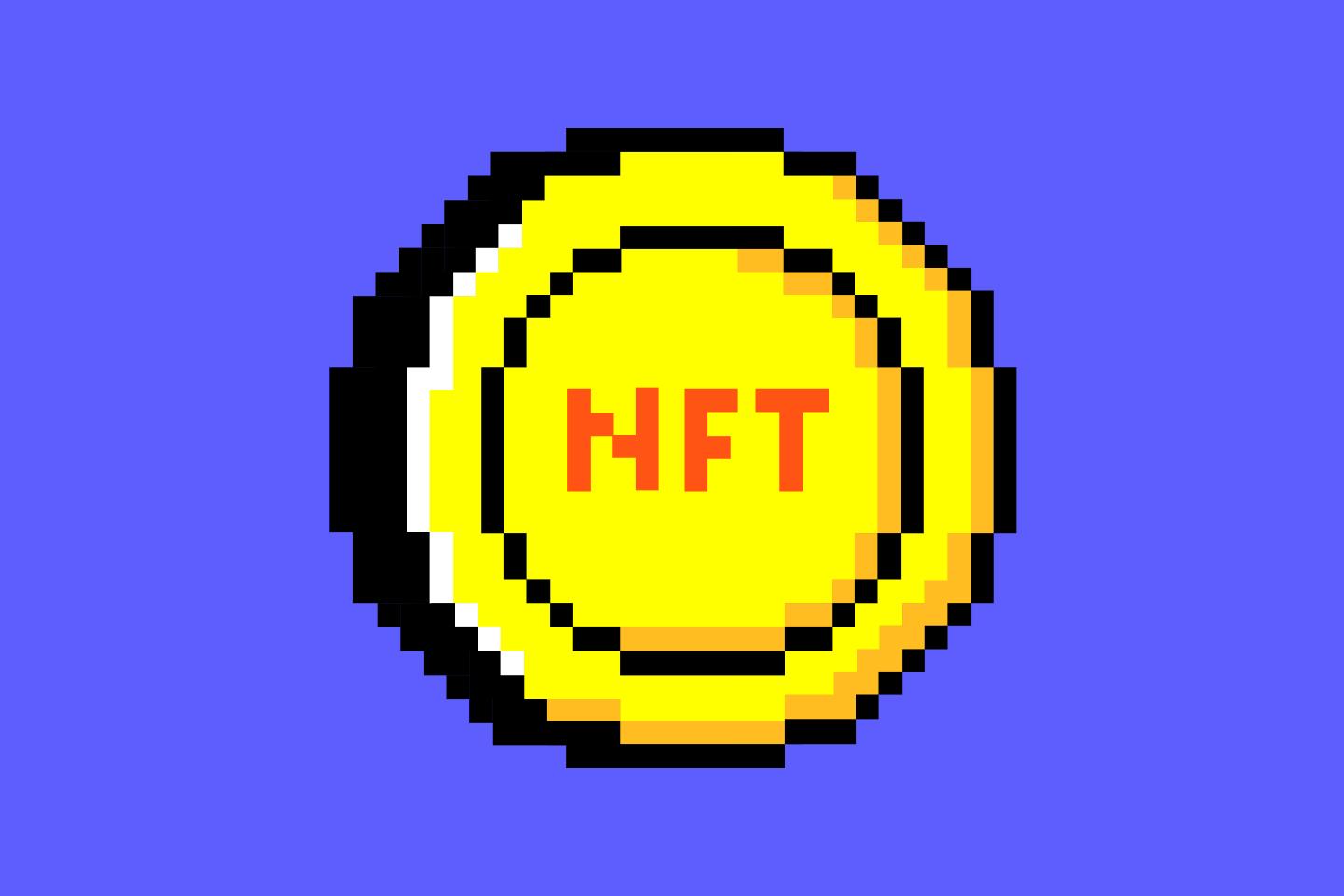 Three Arrows Capital liquidator to sell NFTs to help recoup $3.5B owed to creditors, Apes and Punks likely on the block