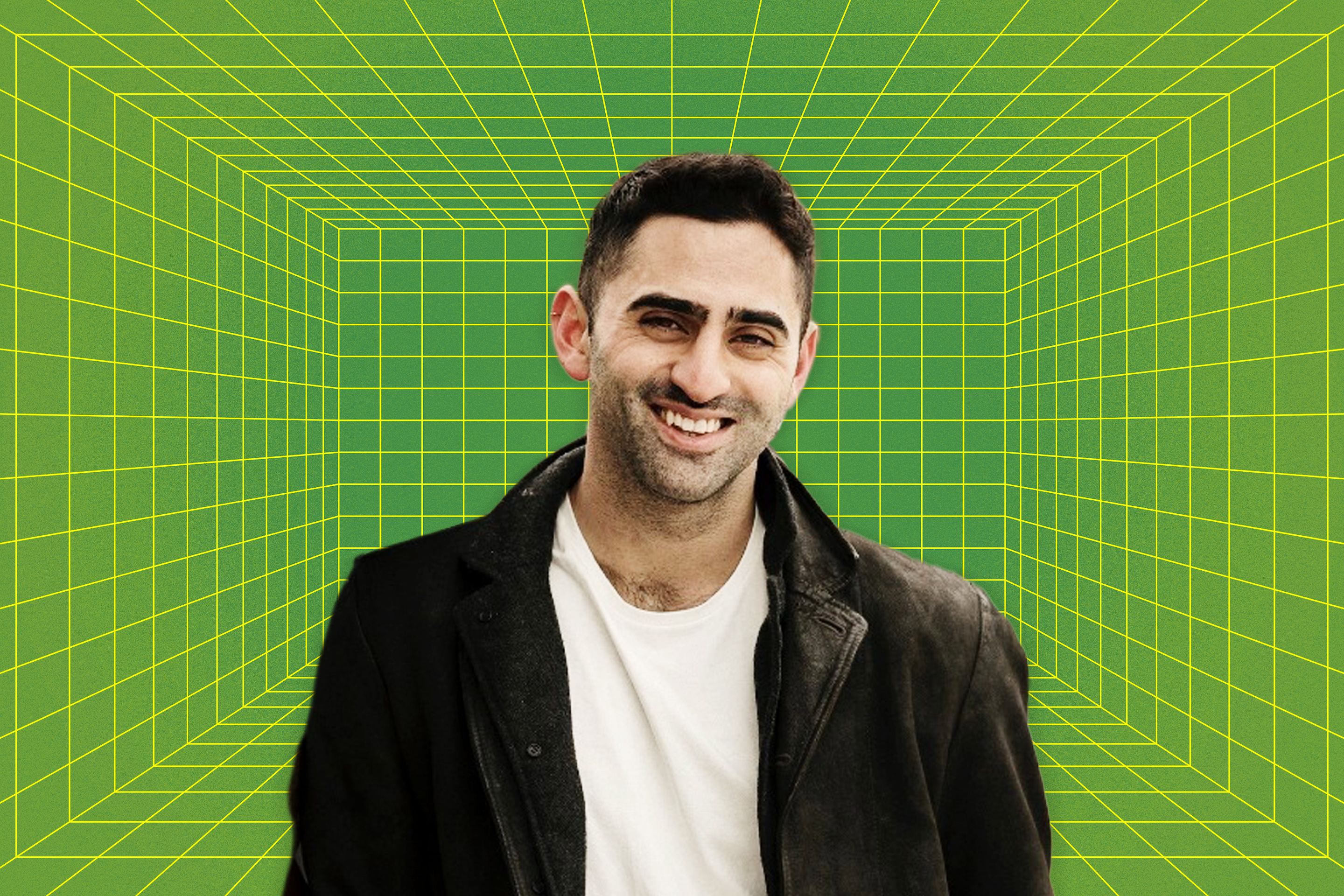 Chaos Labs receives $20 million in seed funding | Fortune