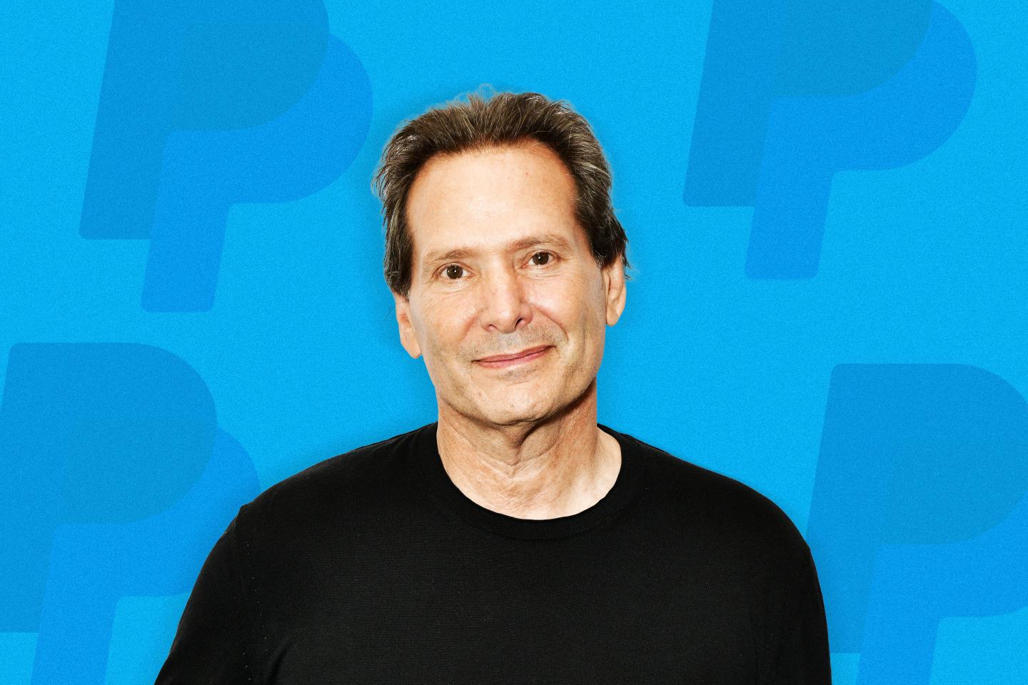 Who will be PayPal’s next CEO? Here are the 7 leading contenders according to fintech experts