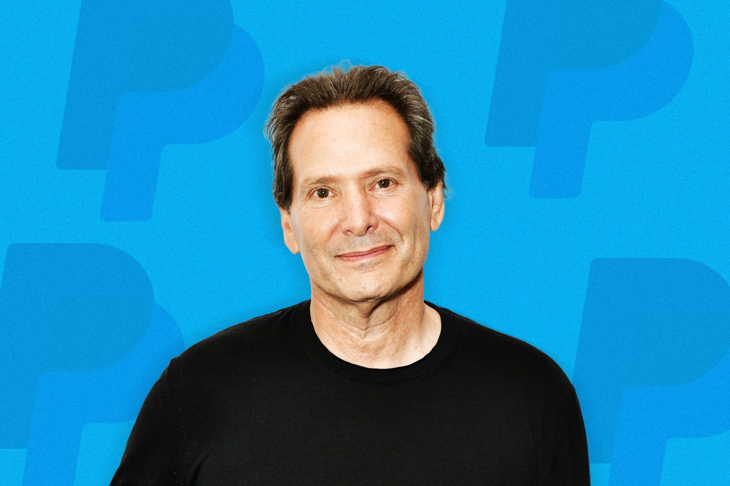 Dan Schulman, PayPal's current president and CEO, will leave the payments giant later this year. PayPal is now searching for its next leader.