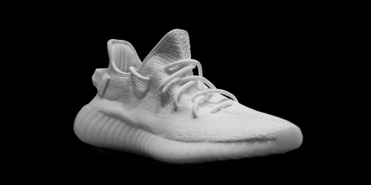 Yeezy sneaker demand shoots up despite Kanye West anti-Semitic controversy  | Fortune