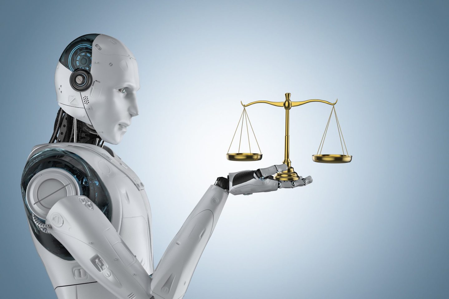 International law firm Allen & Overy is using an A.I. chatbot to draft M&A agreements.