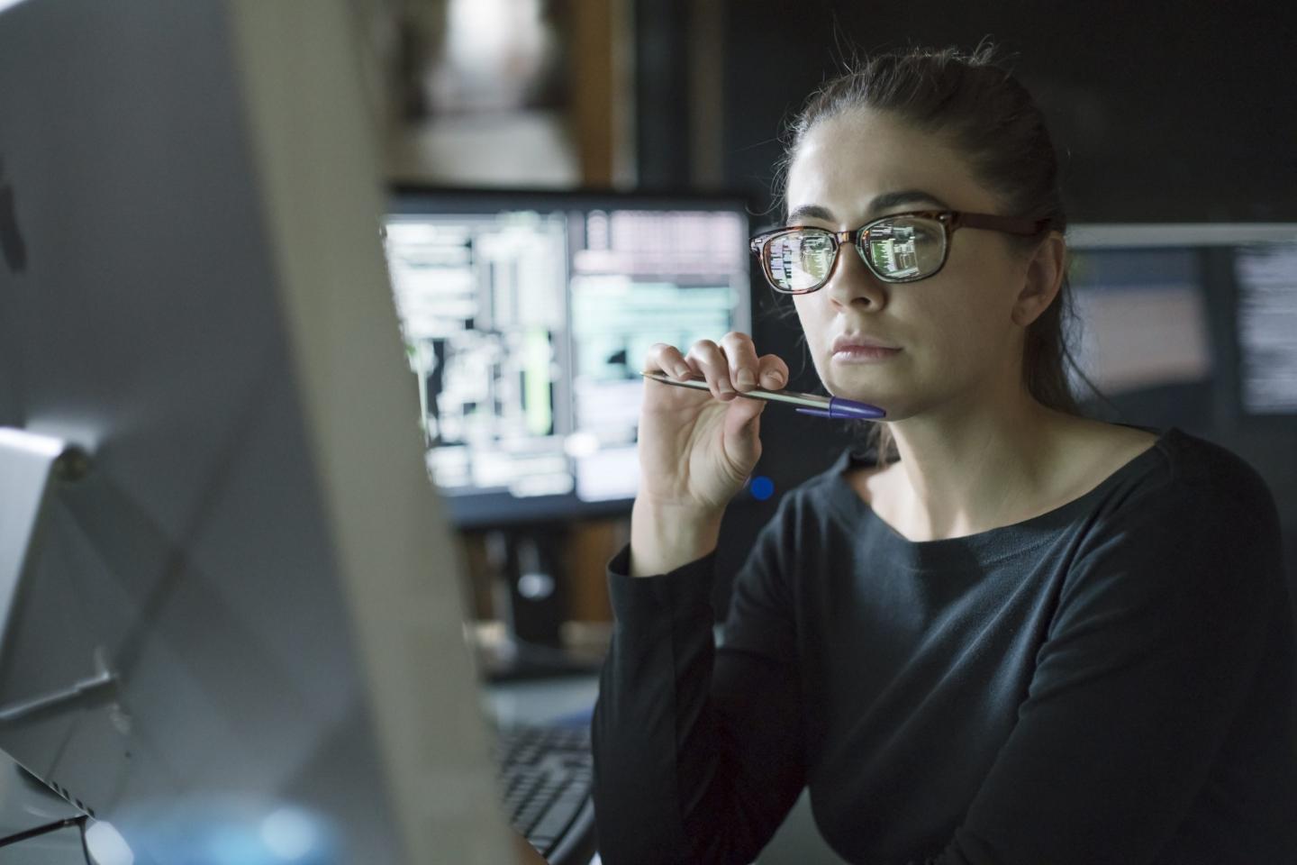 Bosses monitoring their remote workers out of productivity paranoia are just creating a self-fulfilling prophecy.