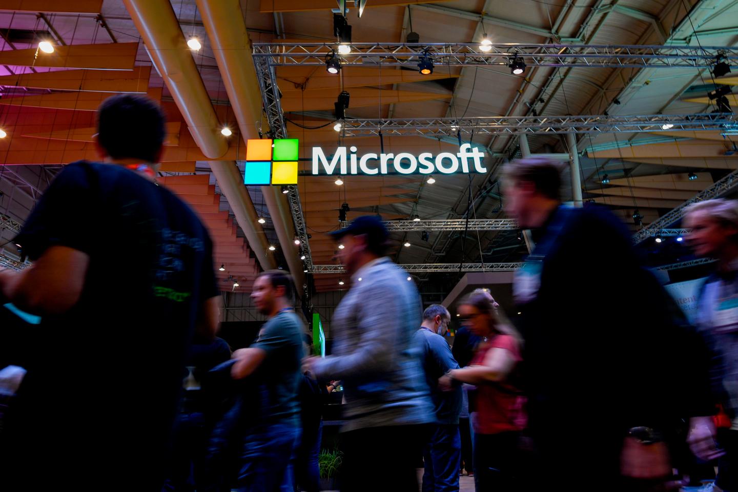 There are two big topics swirling around Silicon Valley right now: Layoffs and ChatGPT. It turns out, they’re related.
