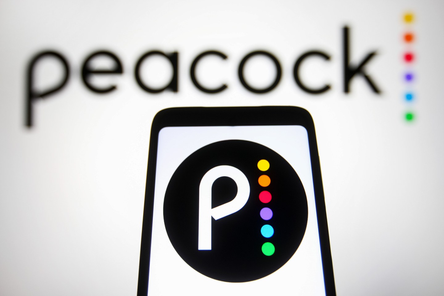 Peacock will no longer be free for Xfinity customers.