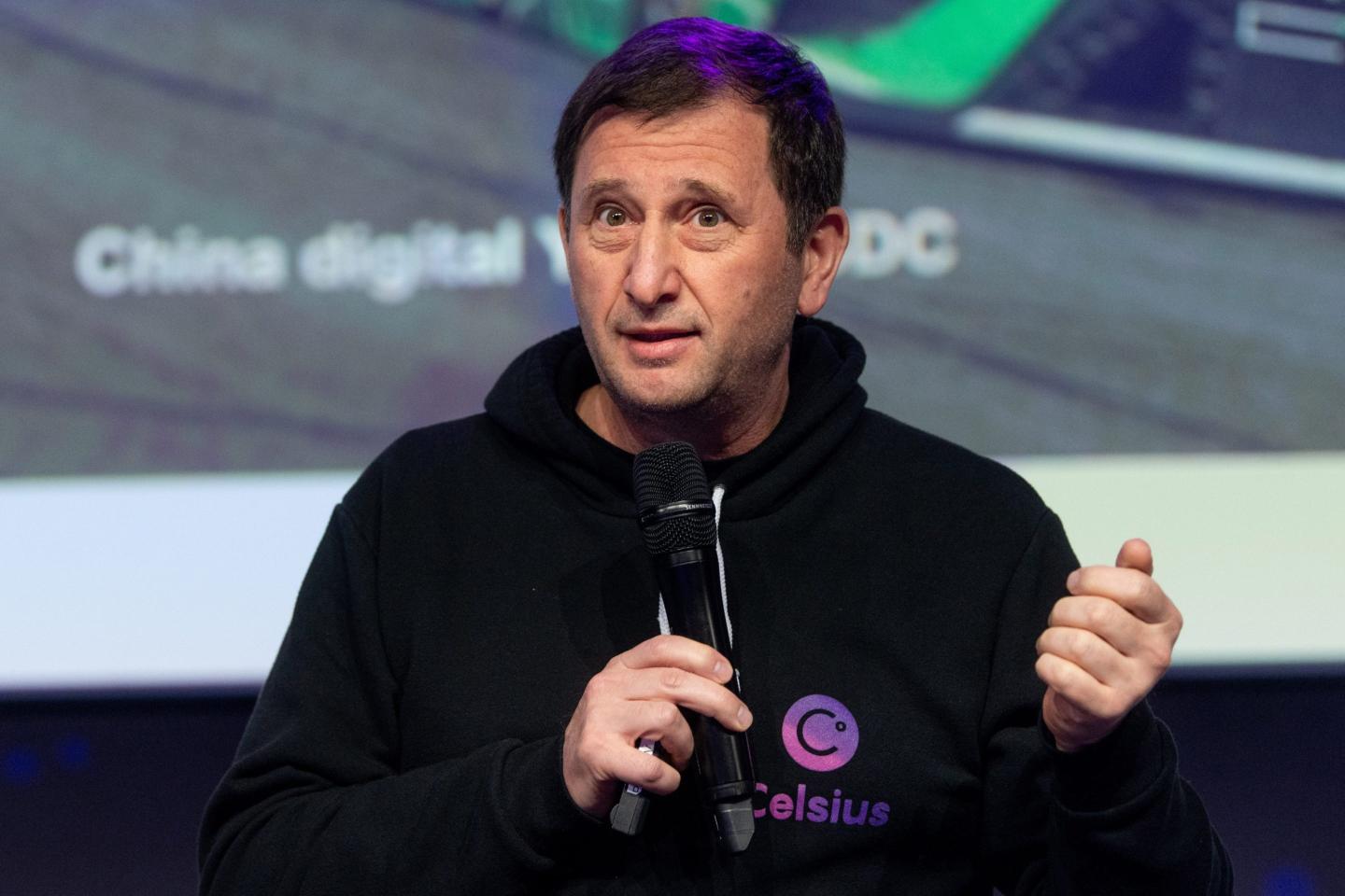 The new 476-page Celsius Network investigation details all the red flags VCs and pension plans missed