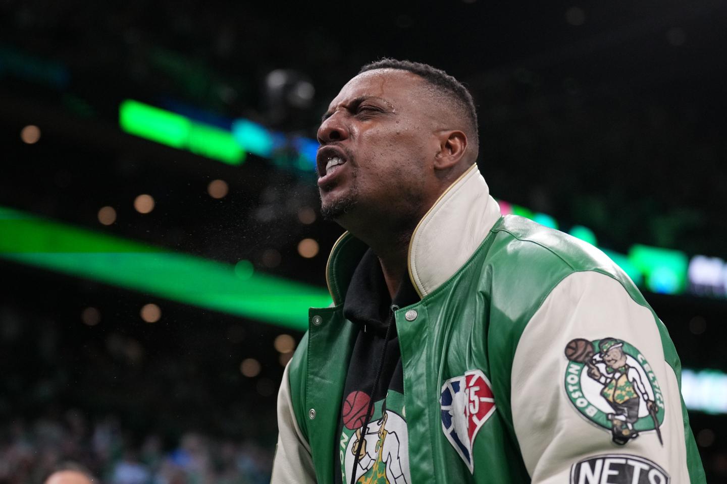 SEC dunks on Paul Pierce, whose 7-figure settlement for shilling EthereumMax tokens mirrors Kim Kardashian’s