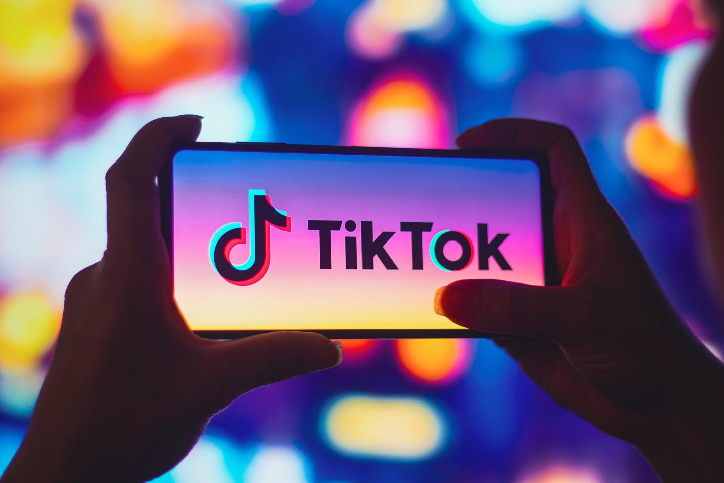 Federal agencies are ordered to wipe TikTok from all their devices as the government’s crackdown reaches the next level 