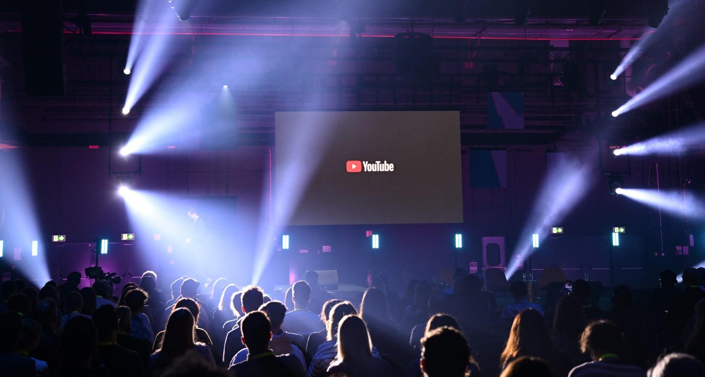 YouTube unleashed a new weapon in the short-form video wars, and the results after two weeks should worry TikTok and Instagram